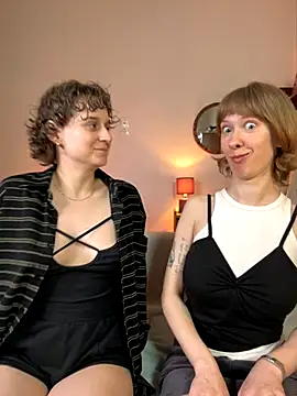 Jitoon Exe online show from September 20, 7:04 pm