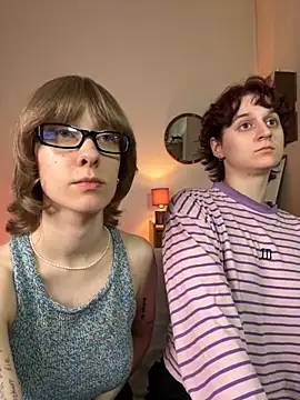 Jitoon Exe online show from October 19, 5:46 pm