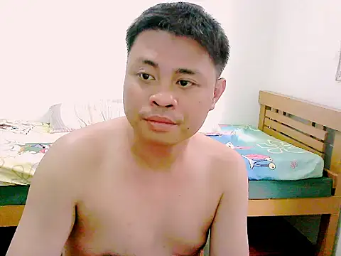 SirViceBoy2020 online show from December 20, 7:04 am