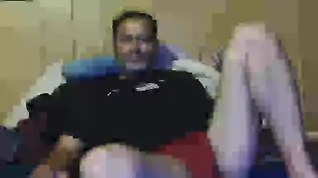 dantehot2020 online show from October 5, 12:42 am