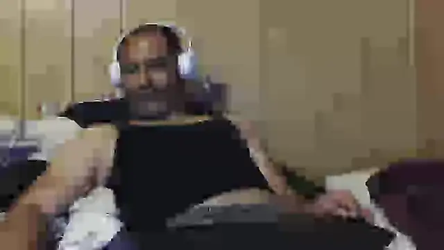 dantehot2020 online show from October 16, 11:50 pm