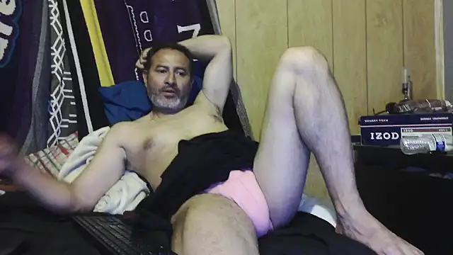 dantehot2020 online show from December 16, 10:37 pm