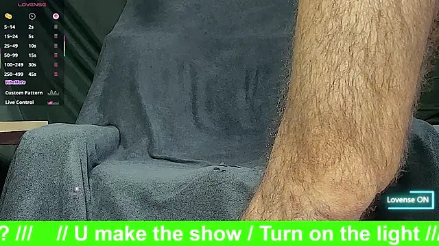 el barba1 online show from June 8, 11:49 pm