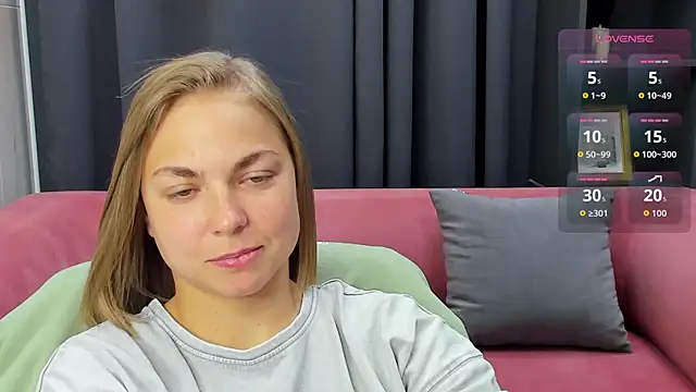 Snapshot of TataArdent chatting on November 17, 8:14 pm TataArdent online show from November 17, 8:14 pm