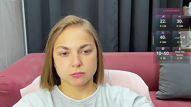 TataArdent online show from December 22, 8:06 pm