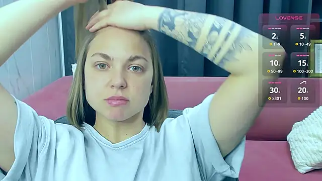 TataArdent online show from February 10, 8:13 pm