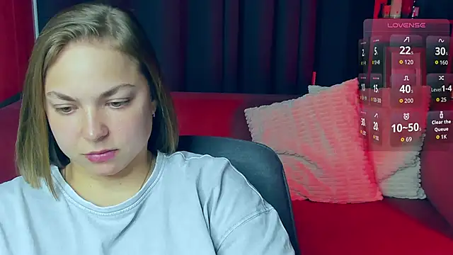 TataArdent online show from March 9, 8:02 pm