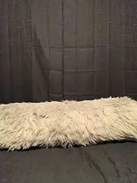 Snapshot of Rakiyahcharms chatting on January 6, 1:09 am Rakiyahcharms online show from January 6, 1:09 am