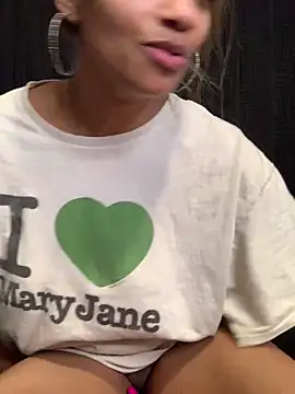 Snapshot of Rakiyahcharms chatting on February 2, 3:17 pm Rakiyahcharms online show from February 2, 3:17 pm