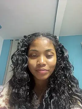 naya86 online show from February 14, 4:04 pm