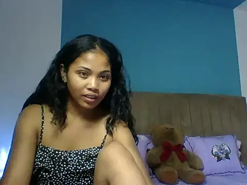 naya86 online show from February 26, 2:49 pm