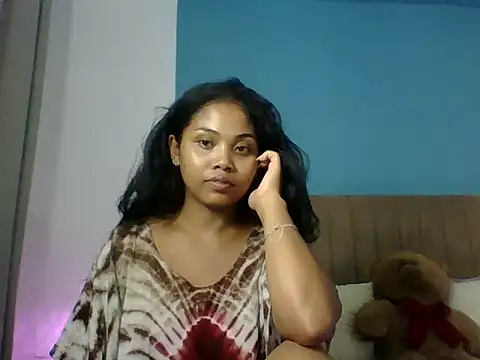 naya86 online show from March 16, 2:32 pm