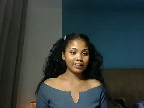 naya86 online show from May 1, 2:43 pm