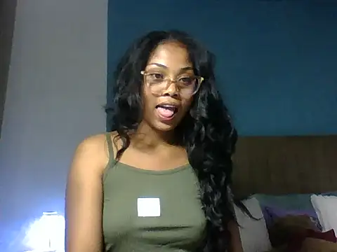 naya86 online show from May 22, 2:55 pm