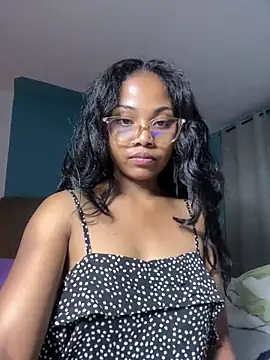 naya86 online show from June 1, 3:14 pm
