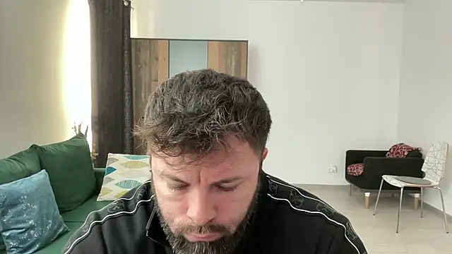 AlphaSparks online show from December 16, 6:53 am