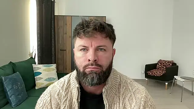 AlphaSparks online show from January 6, 6:58 am