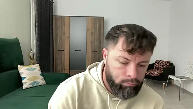 AlphaSparks online show from January 16, 3:45 am