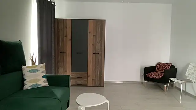 AlphaSparks online show from January 30, 9:57 am