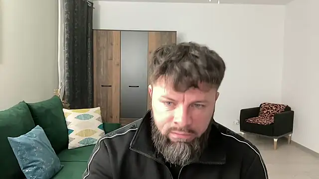 AlphaSparks online show from March 13, 3:44 am