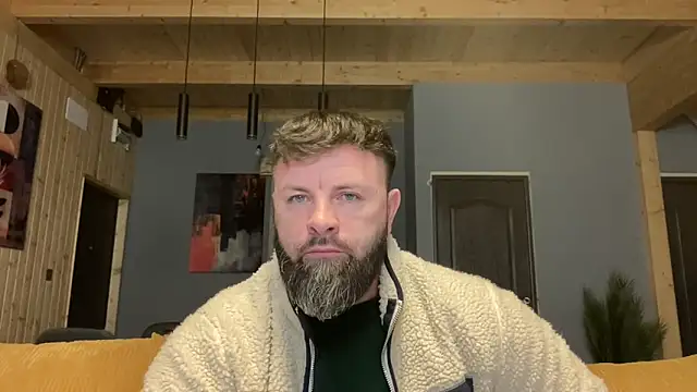 AlphaSparks online show from February 20, 4:09 am