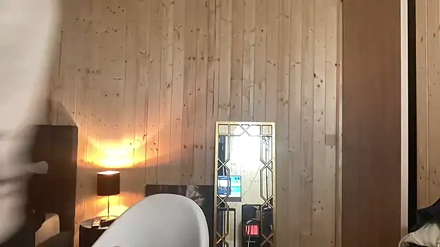 AlphaSparks online show from March 2, 4:14 am