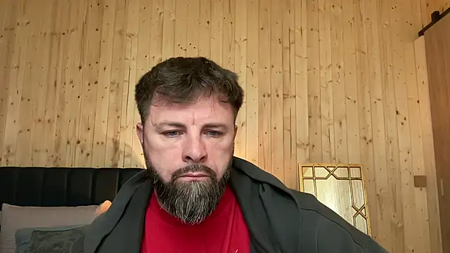 AlphaSparks online show from March 12, 3:45 am