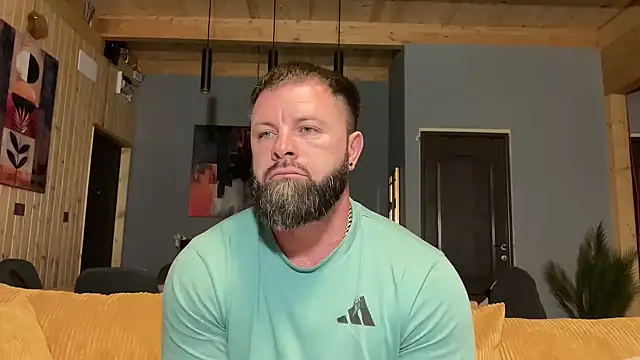 AlphaSparks online show from June 13, 3:04 am