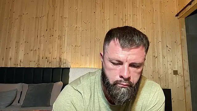 AlphaSparks online show from June 25, 5:56 am