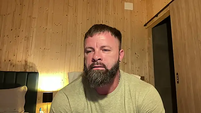 AlphaSparks online show from June 27, 2:16 am