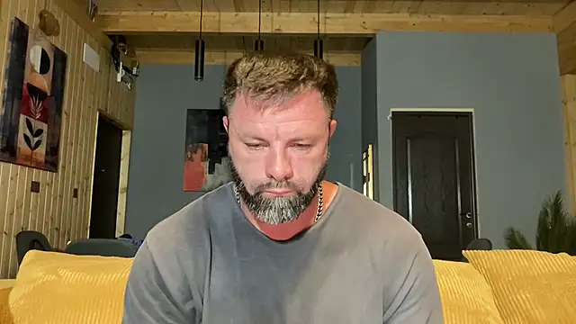 AlphaSparks online show from July 7, 2:14 am