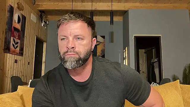 AlphaSparks online show from July 10, 2:16 am