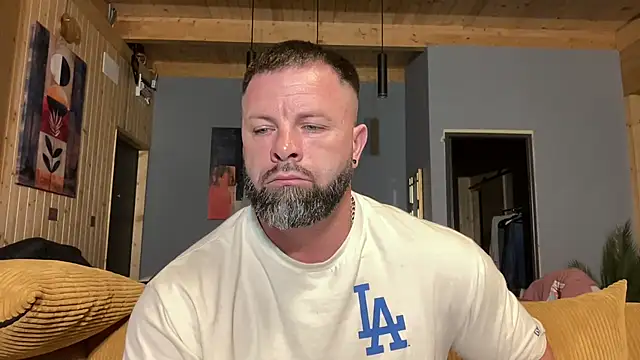 AlphaSparks online show from July 16, 2:28 am