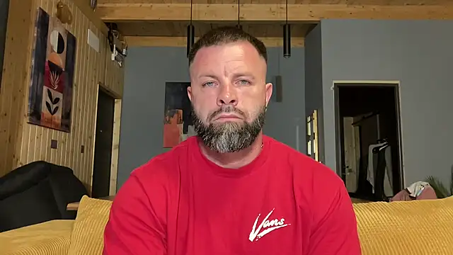 AlphaSparks online show from July 17, 2:29 am