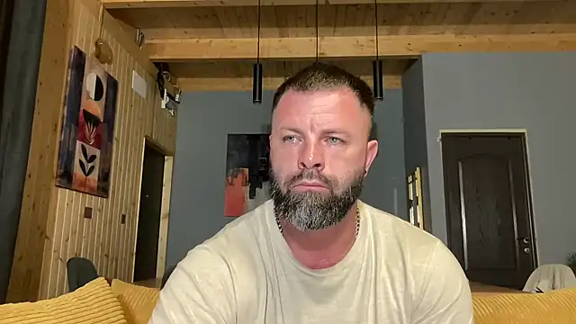 AlphaSparks online show from July 20, 2:37 am