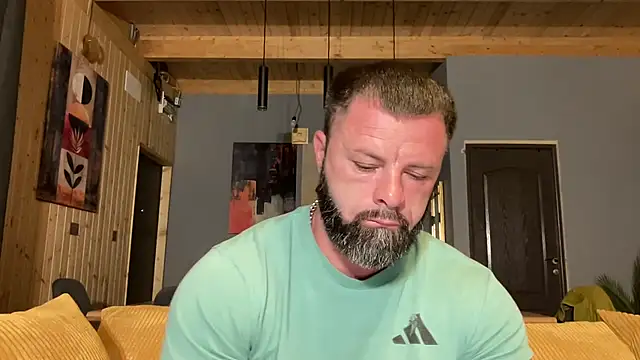 AlphaSparks online show from July 30, 2:54 am
