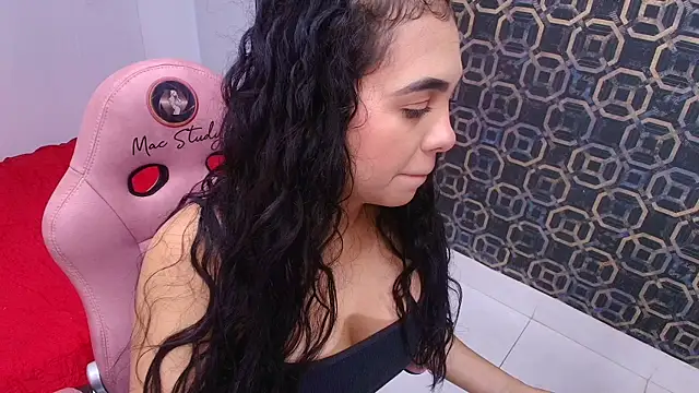 sarakaisy online show from February 1, 12:05 pm