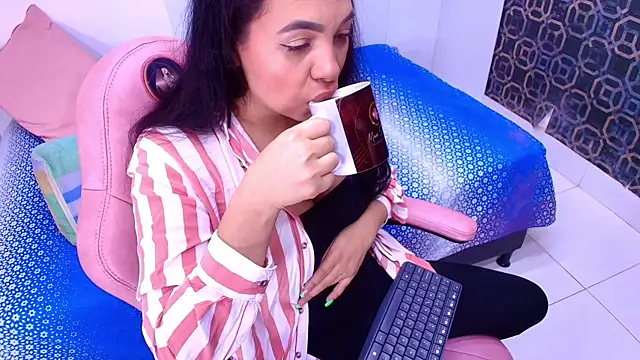 sarakaisy online show from March 3, 11:55 am