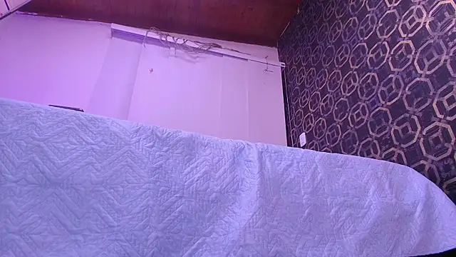 sarakaisy online show from September 28, 11:59 am