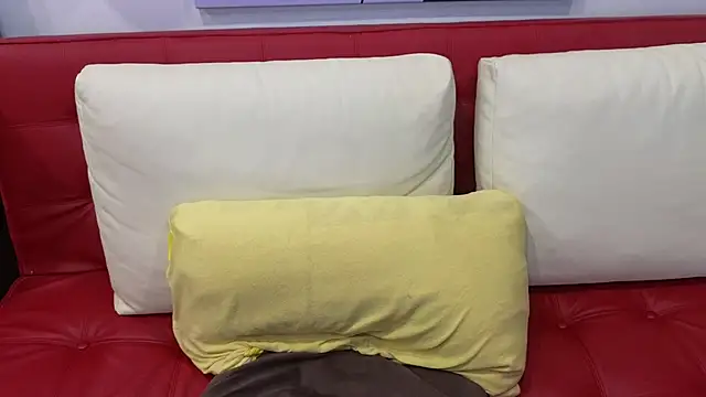 Snapshot of MatureOfKind chatting on February 7, 12:28 pm MatureOfKind online show from February 7, 12:28 pm