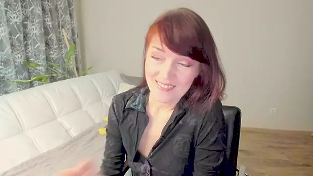 Fritha online show from March 22, 9:31 pm