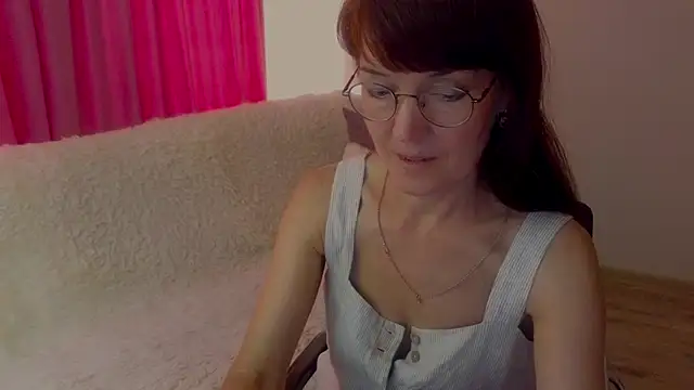 Fritha online show from June 14, 2:24 am