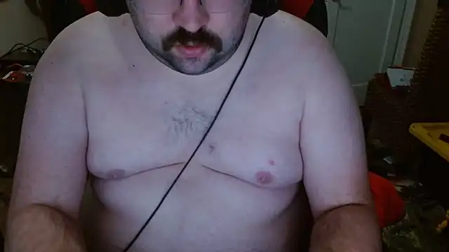 Cocksucker11223 online show from February 7, 9:48 pm