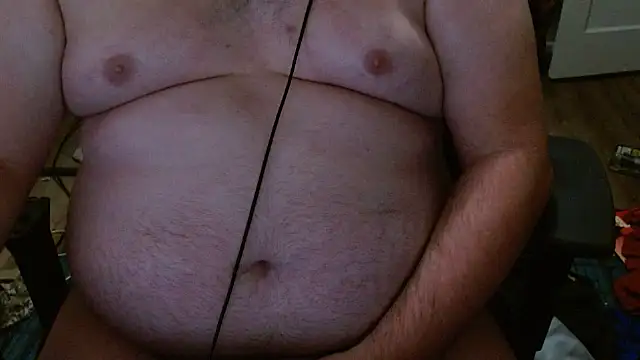 Cocksucker11223 online show from February 28, 11:12 pm