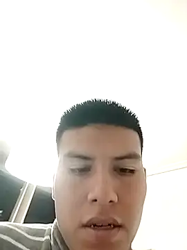 mikeeeeeell online show from September 26, 9:52 pm