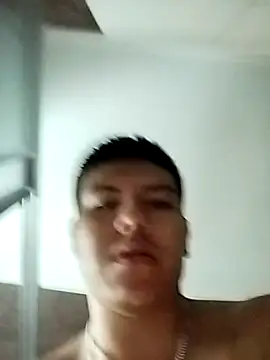 Snapshot of mikeeeeeell chatting on October 11, 7:07 am mikeeeeeell online show from October 11, 7:07 am