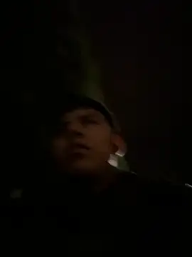 mikeeeeeell online show from January 17, 3:33 am
