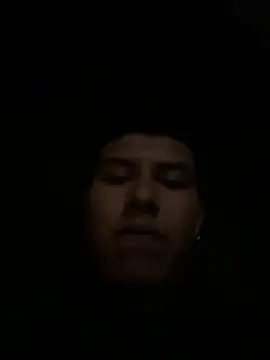 mikeeeeeell online show from May 4, 11:01 pm