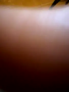 Snapshot of Wet-Pussycat chatting on December 3, 5:55 pm Wet-Pussycat online show from December 3, 5:55 pm