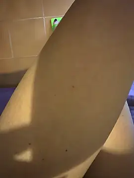 Wet-Pussycat online show from March 13, 5:19 pm